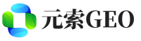 同江市元索GEO